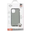 Coque pour Iphone 11PRO