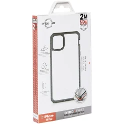 Coque pour Iphone 11 PRO Hybrid