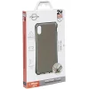 Coque pour Iphone X/XS Noir < Gifi Discount