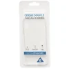 Coque pour Iphone X/XS Transparente
