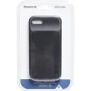 Coque powerbank Iphone 6/7/8