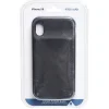 Coque powerbank Iphone XR < Gifi