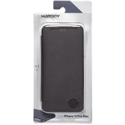 Coque protection Iphone 11 PRO < Gifi Hot