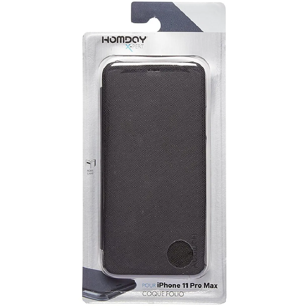 Coque protection Iphone 11 PRO < Gifi Hot