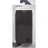 Coque protection Iphone XS MAX