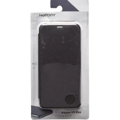 Coque protection Iphone XS MAX