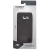 Coque Samsung S6 < Gifi Discount