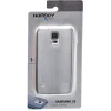Coque SAMSUNG 5S souple HOMDAY X-Pert gris < Gifi Sale