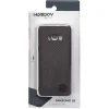 Coque souple Carbone pour Samsung Galaxy S8 < Gifi Sale