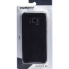 Coque souple pour Samsung S8+ < Gifi New