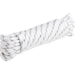 Corde haute résistance 10 m