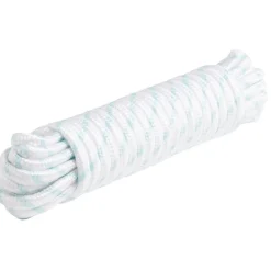 Corde haute résistance 10 m