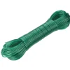 Corde à linge 30m < Gifi