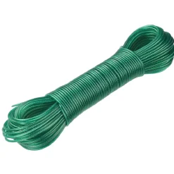 Corde à linge 30m < Gifi