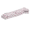 Corde multifonction nylon 10m