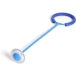 Corde à sauter de cheville lumineuse < Gifi Best