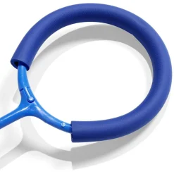 Corde à sauter de cheville lumineuse < Gifi Best