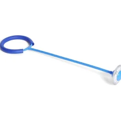 Corde à sauter de cheville lumineuse < Gifi Best
