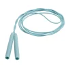 Corde à sauter 2en1 avec ou sans corde L300cm < Gifi Outlet