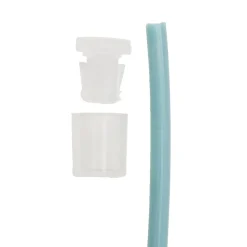 Corde à sauter 2en1 avec ou sans corde L300cm < Gifi Outlet