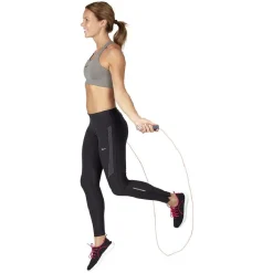 Corde à sauter fitness 2,75 m < Gifi Outlet