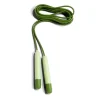 Corde à sauter 2,8m