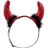 Corne de diable pour chien < Gifi Best