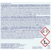 Correcteur pH PLUS en poudre 2kg
