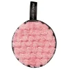 Coton démaquillant lavable réutilisable x 3 < Gifi New