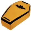 Couchage cercueil pour animaux < Gifi New
