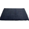 Couchage chien bleu 80x100cm Taille XL < Gifi Clearance