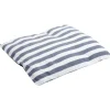 Couchage chien marinière 71x86cm (2 modèles) < Gifi Best
