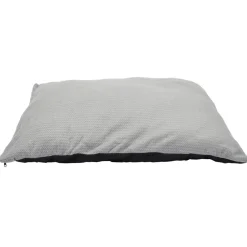 Couchage chien 55x75cm Taille M (2 modèles)