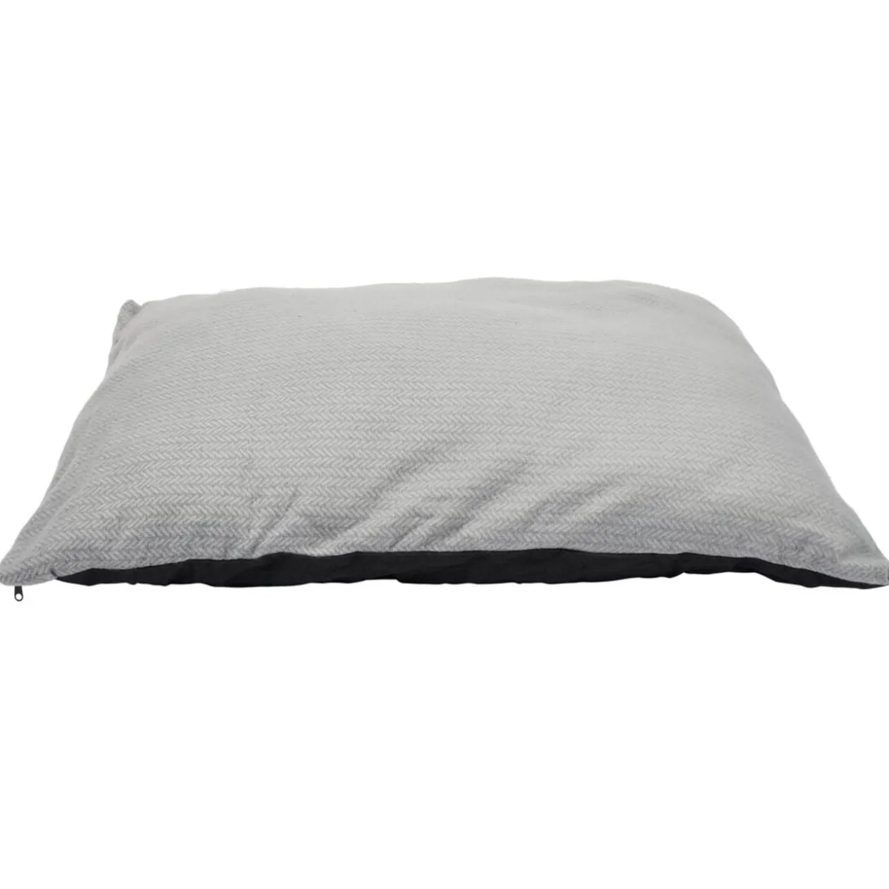 Couchage chien 55x75cm Taille M (2 modèles)
