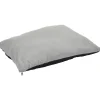 Couchage chien 45x60cm Taille S (2 modèles) < Gifi