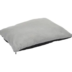 Couchage chien 45x60cm Taille S (2 modèles) < Gifi