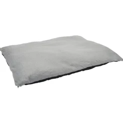 Couchage chien 80x110cm Taille XL (2 modèles) < Gifi