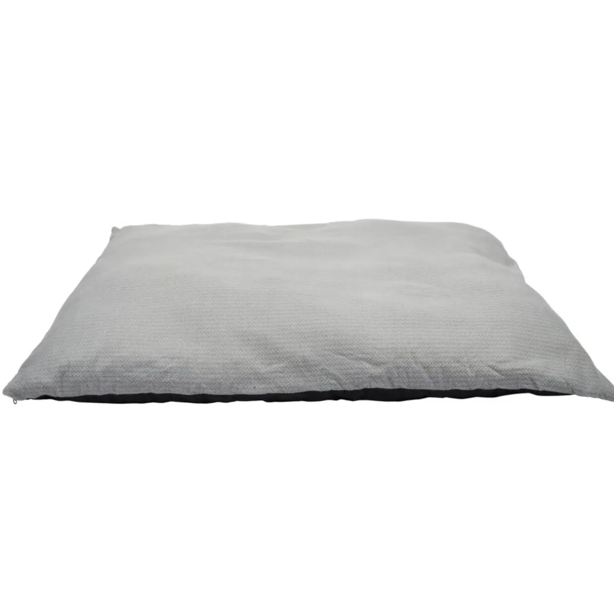 Couchage chien 80x110cm Taille XL (2 modèles) < Gifi