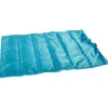 Couchage nomade pour chien taille L