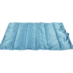 Couchage nomade pour chien taille L