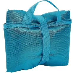 Couchage nomade pour chien taille L