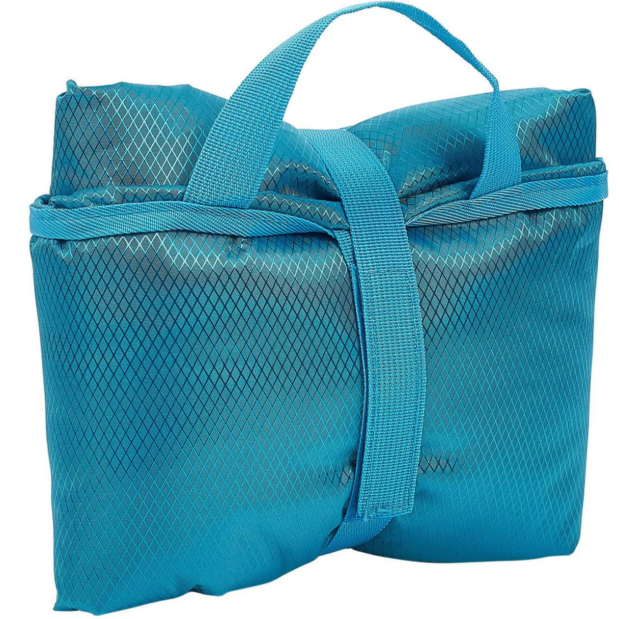 Couchage nomade pour chien taille L