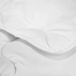 Couette 1 personne 140x200cm chaude < Gifi Hot