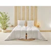 Couette zippée 240x220cm < Gifi Outlet