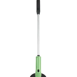 Coupe bordure électrique sans fil vert < Gifi Clearance