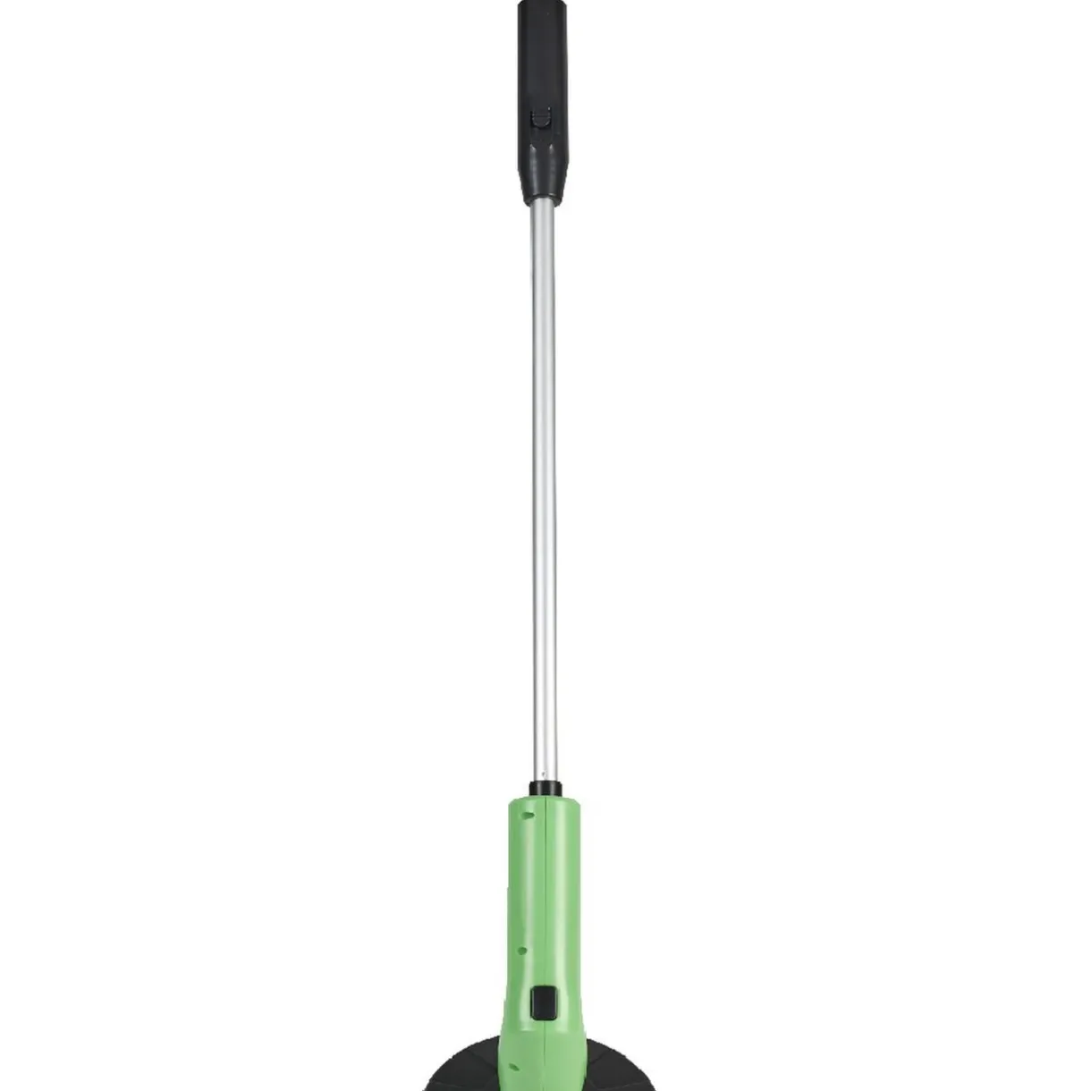 Coupe bordure électrique sans fil vert < Gifi Clearance