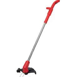 Coupe bordure 12V rechargeable