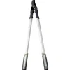 Coupe branche gris et vert L69cm < Gifi New