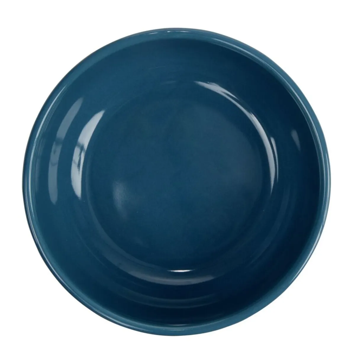 Coupelle Nordic porcelaine bleu < Gifi Clearance