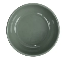 Coupelle Nordic porcelaine vert